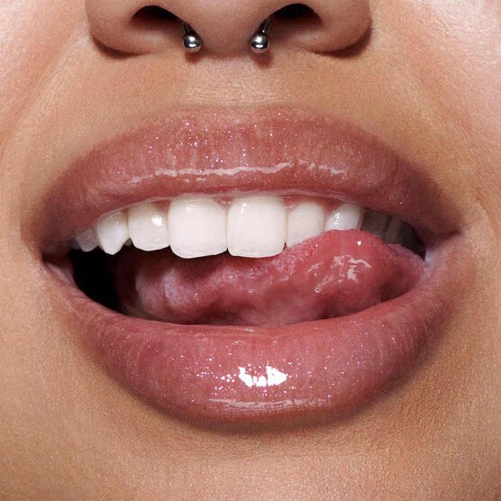 GLOSS LABIAL FROSTING AIRSHINE FY33